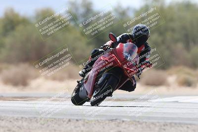 media/May-25-2025-TrackXperience (Sun) [[393a69de75]]/Level 1/Session 3 (Turn 7)/
